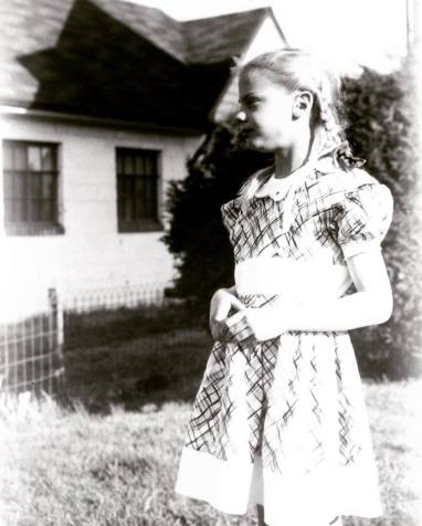 993558_10204568153603319_1292599558870031682_n